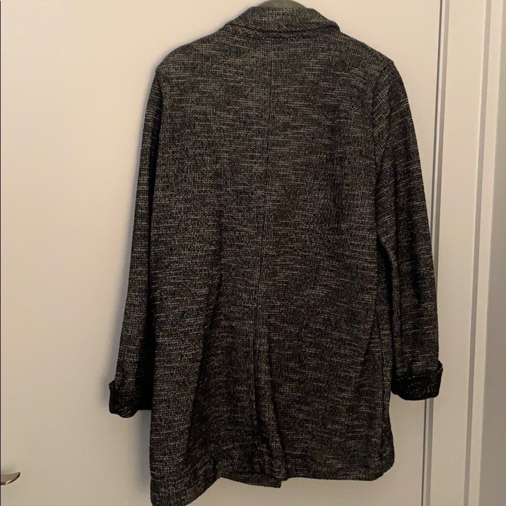 TOPSHOP Blazer - Picture 3 of 3